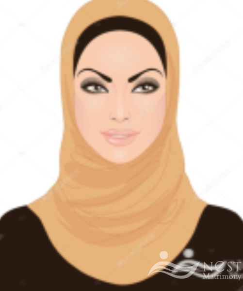 SHIHANA